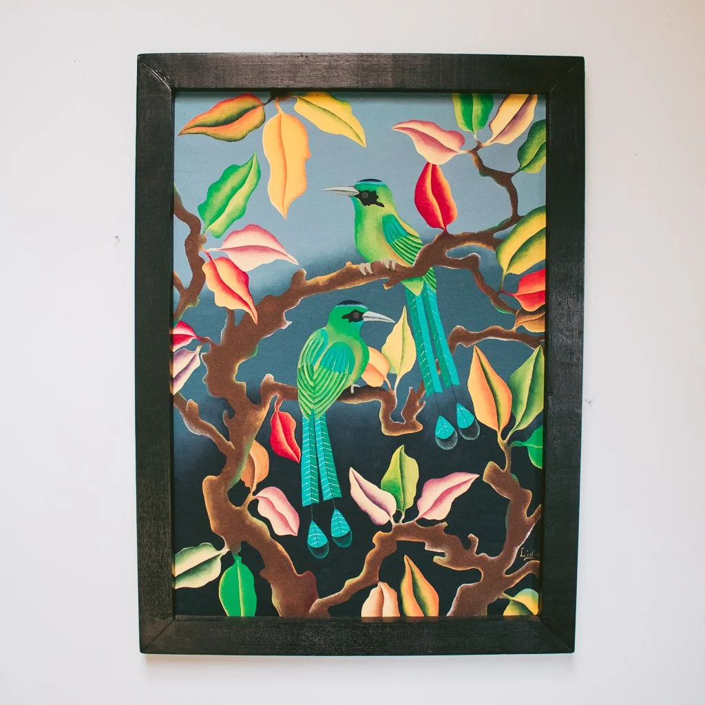 01-1-002 foto 1.jpg
