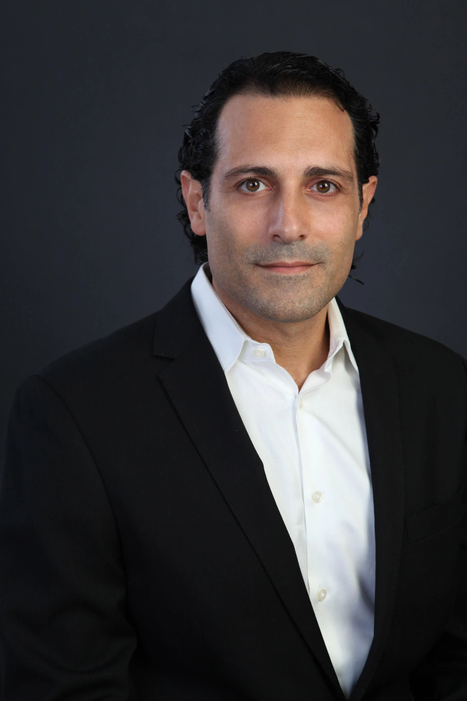 nader professional photo .jpg