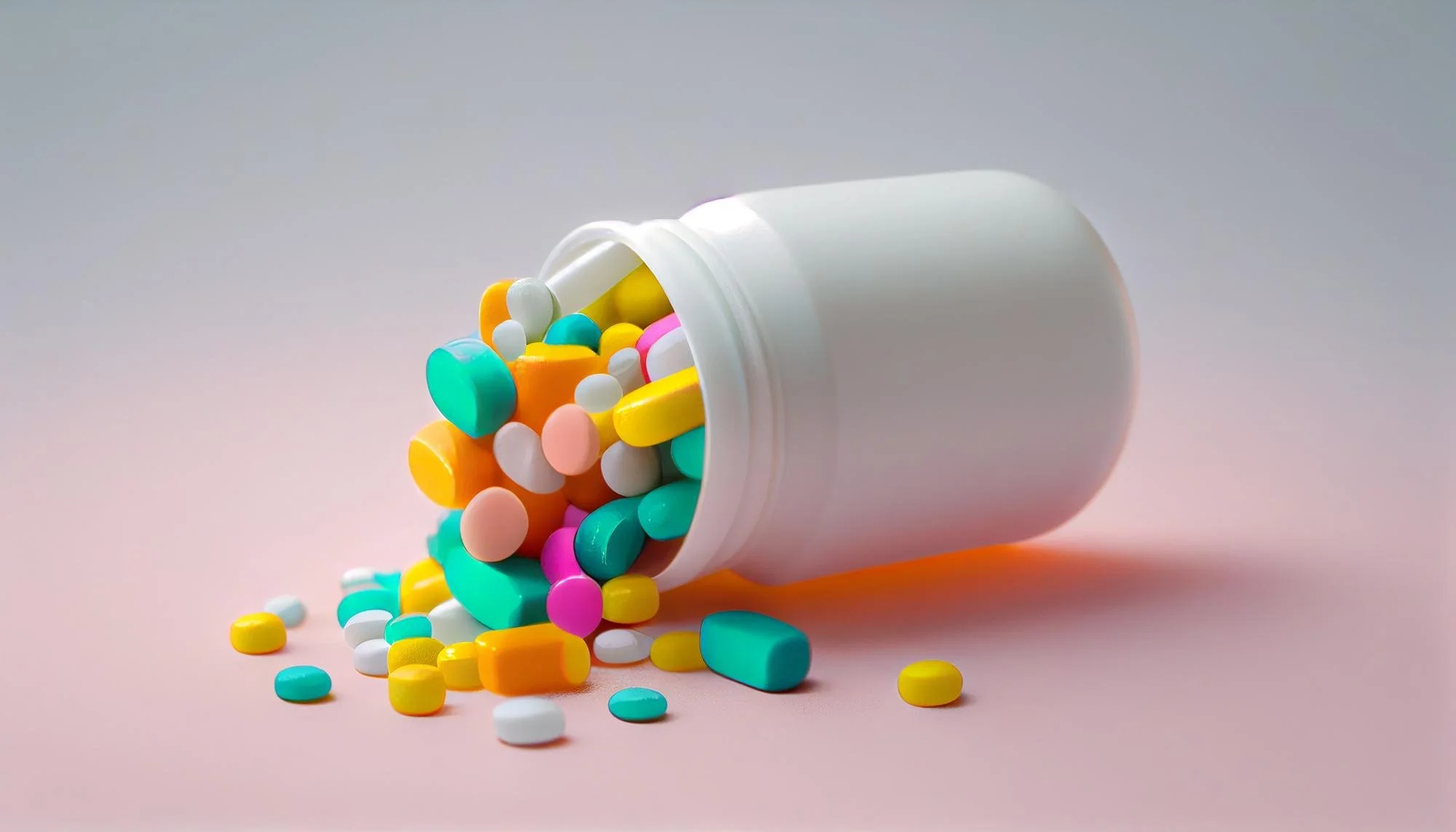 medicine-container-spills-colorful-pills-background-generative-ai.jpg