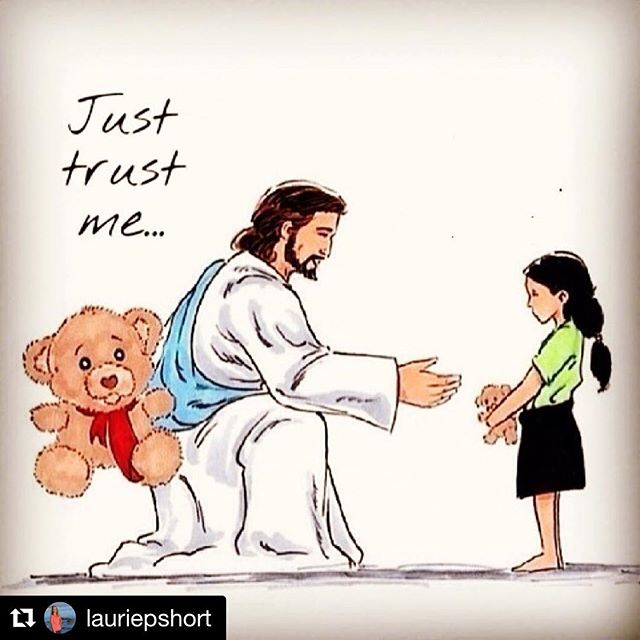 Repost @lauriepshort. Laurie Short posted this picture a long time ago and I cannot get it out of my mind. This picture is beautiful in so many ways.
.
.
I&rsquo;ve been in a long season of waiting. I&rsquo;ve experienced so many losses these last fe
