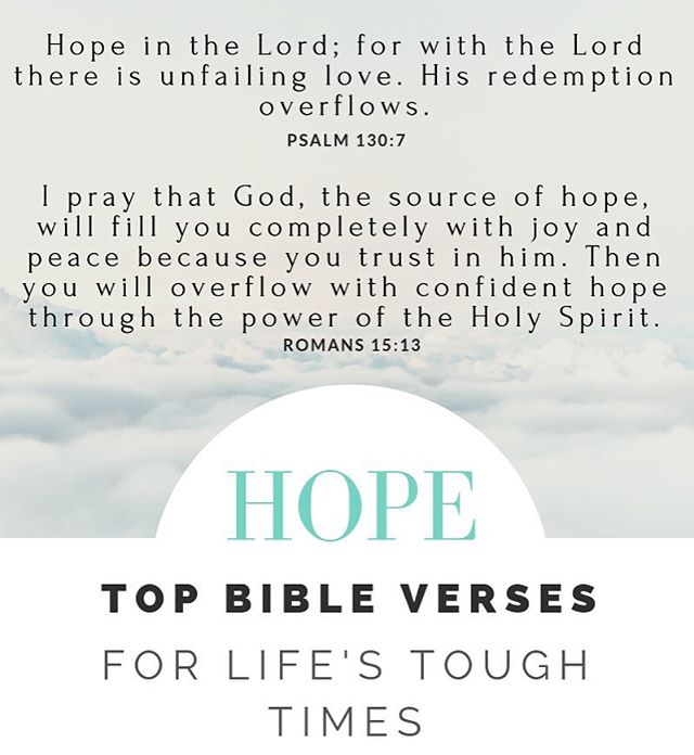 Just a little hope to help you carry on today 💫
.
.
.
#hope #hopeful #hopeless #hopes #hopefulquotes #hopeshare #hopequotes #hopesanddreams #scripture #biblescriptures #dailyscriptures #bibleverses #christianauthor #godisgood #godisfaithful