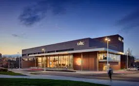 Kansas City Saxophone Workshop Faculty Recital 