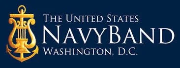 United States Navy Band International Saxophone Symposium