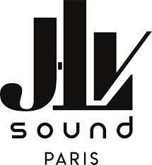 jlv logo .png