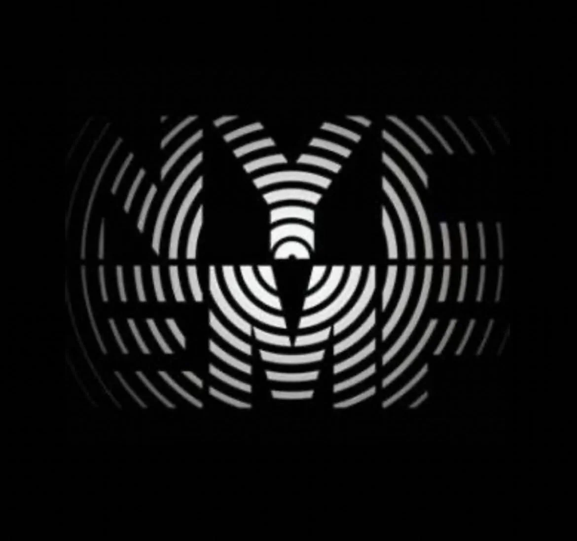 NYC Electroacoustic Music 2023 Festival