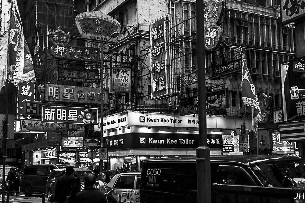 20160223-_JHZ0026.jpg