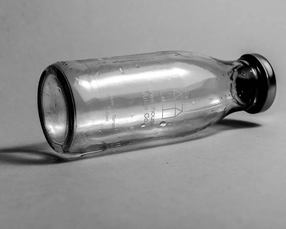 Bottle
