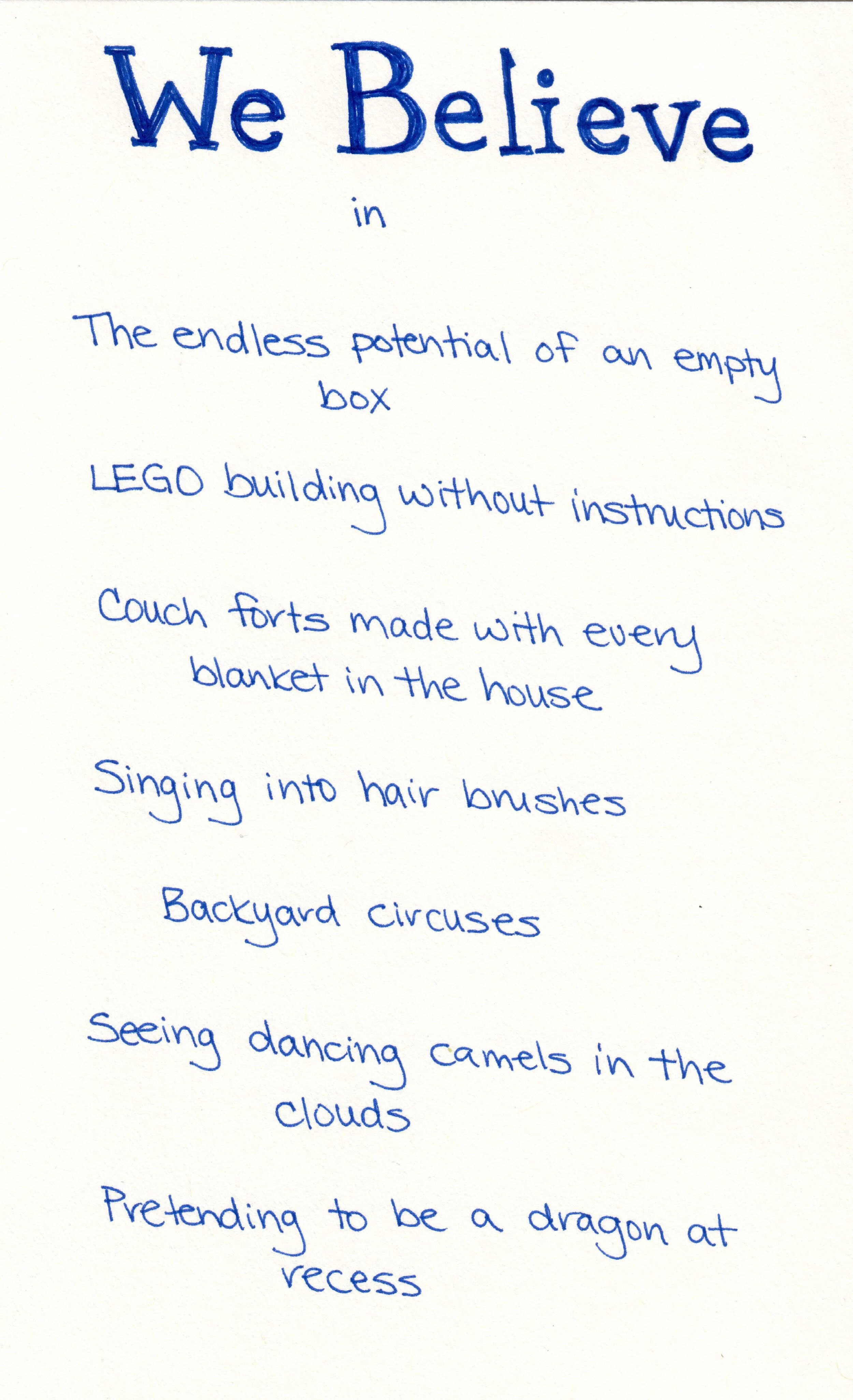 Curtis Mission Statement.jpeg