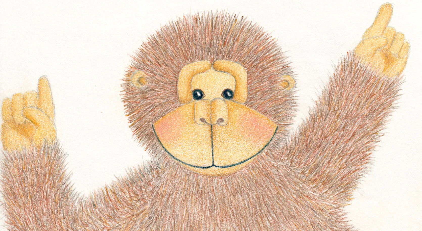 Dancing Curtis-1.jpg