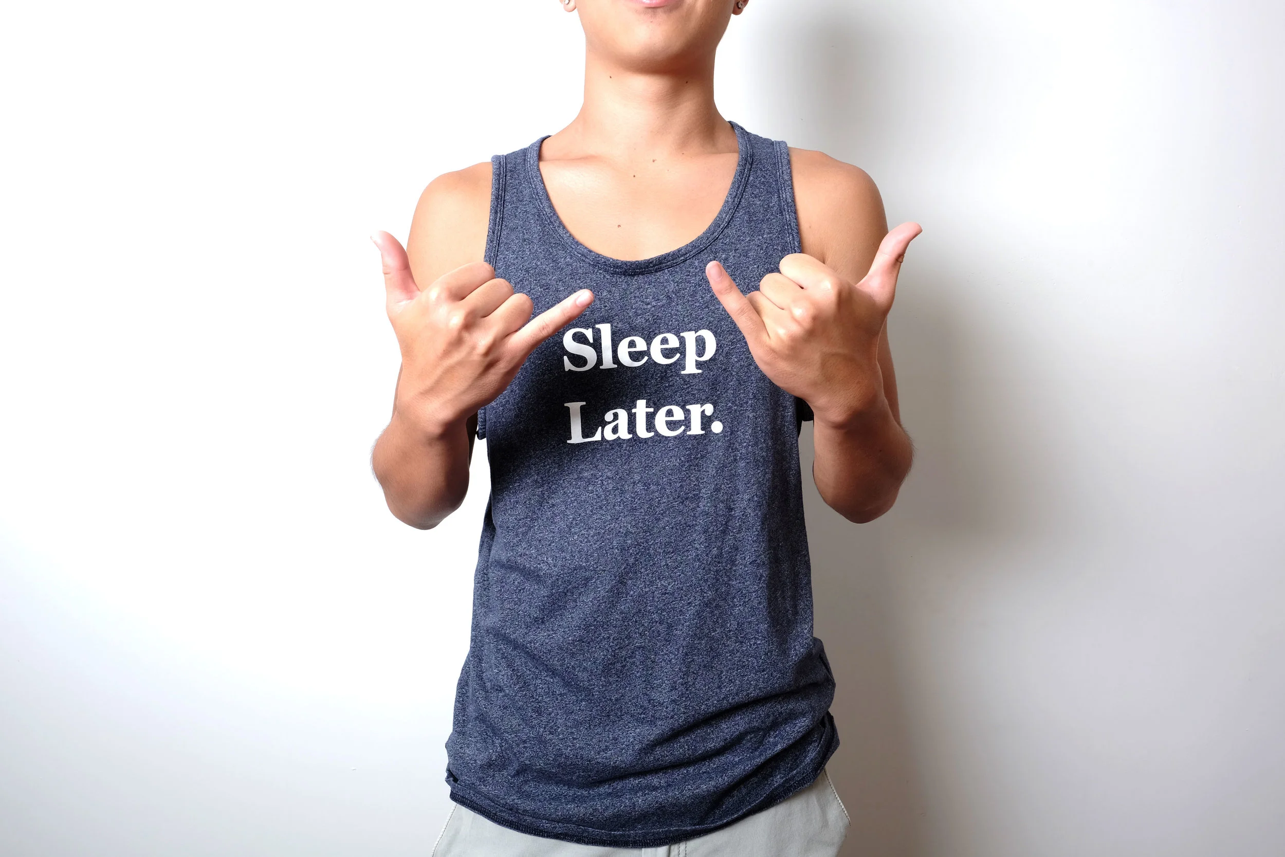 hawaii-photo-studio.jpg