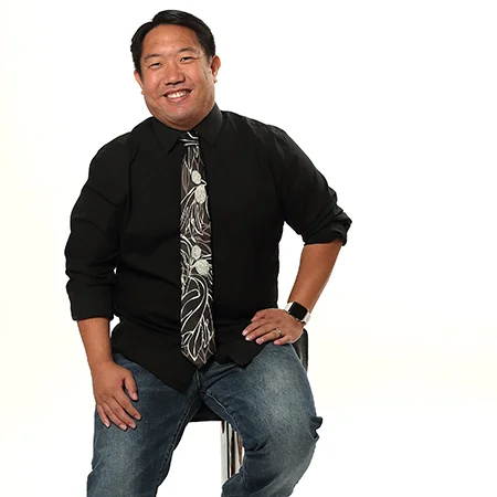 jon-2.jpg