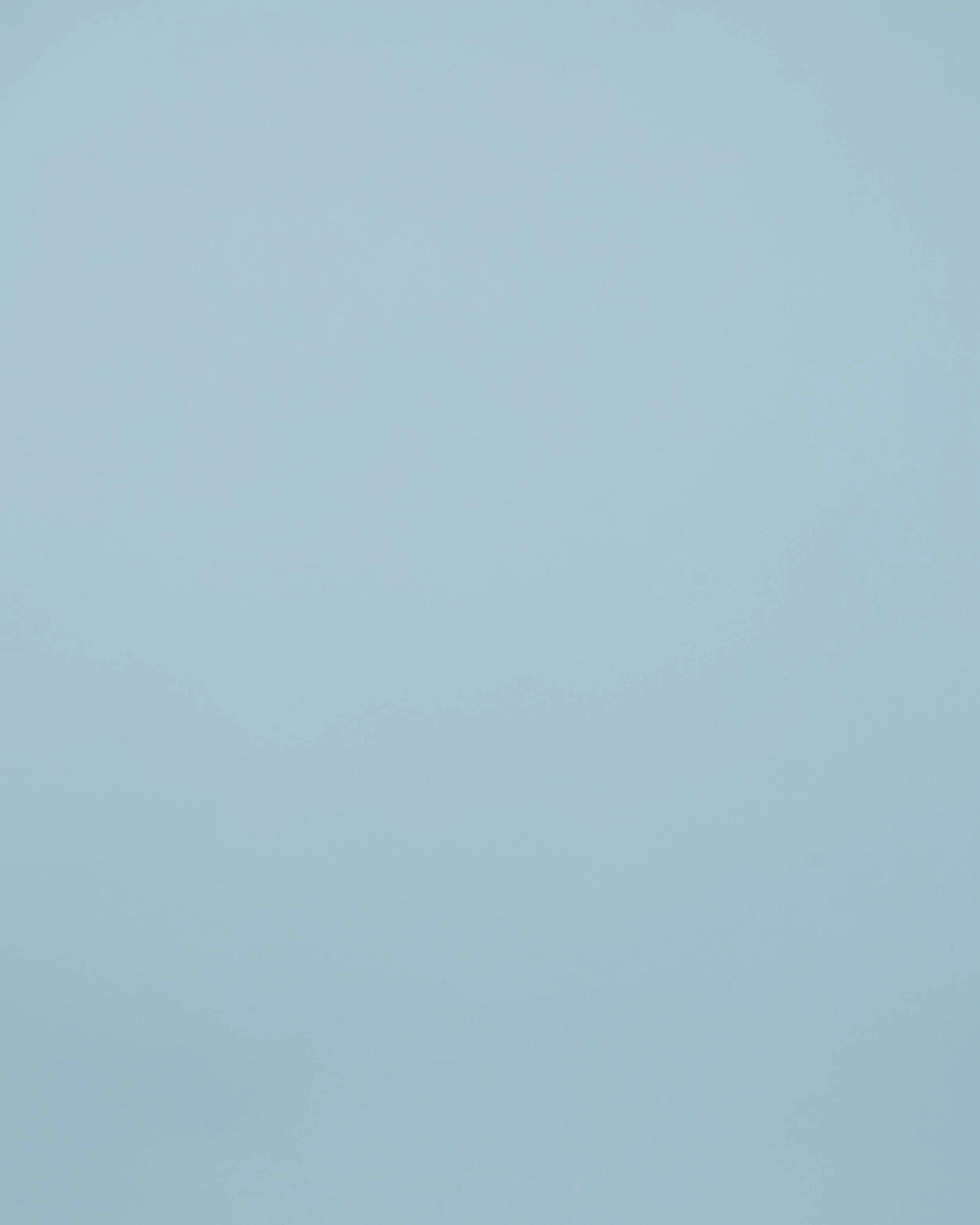 Light Blue Background.jpg