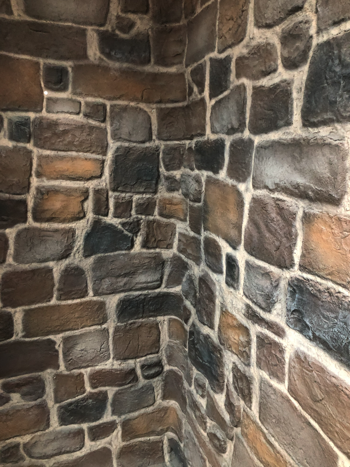 Screenshot 2026-01-22 at 8.32.06 AM.png