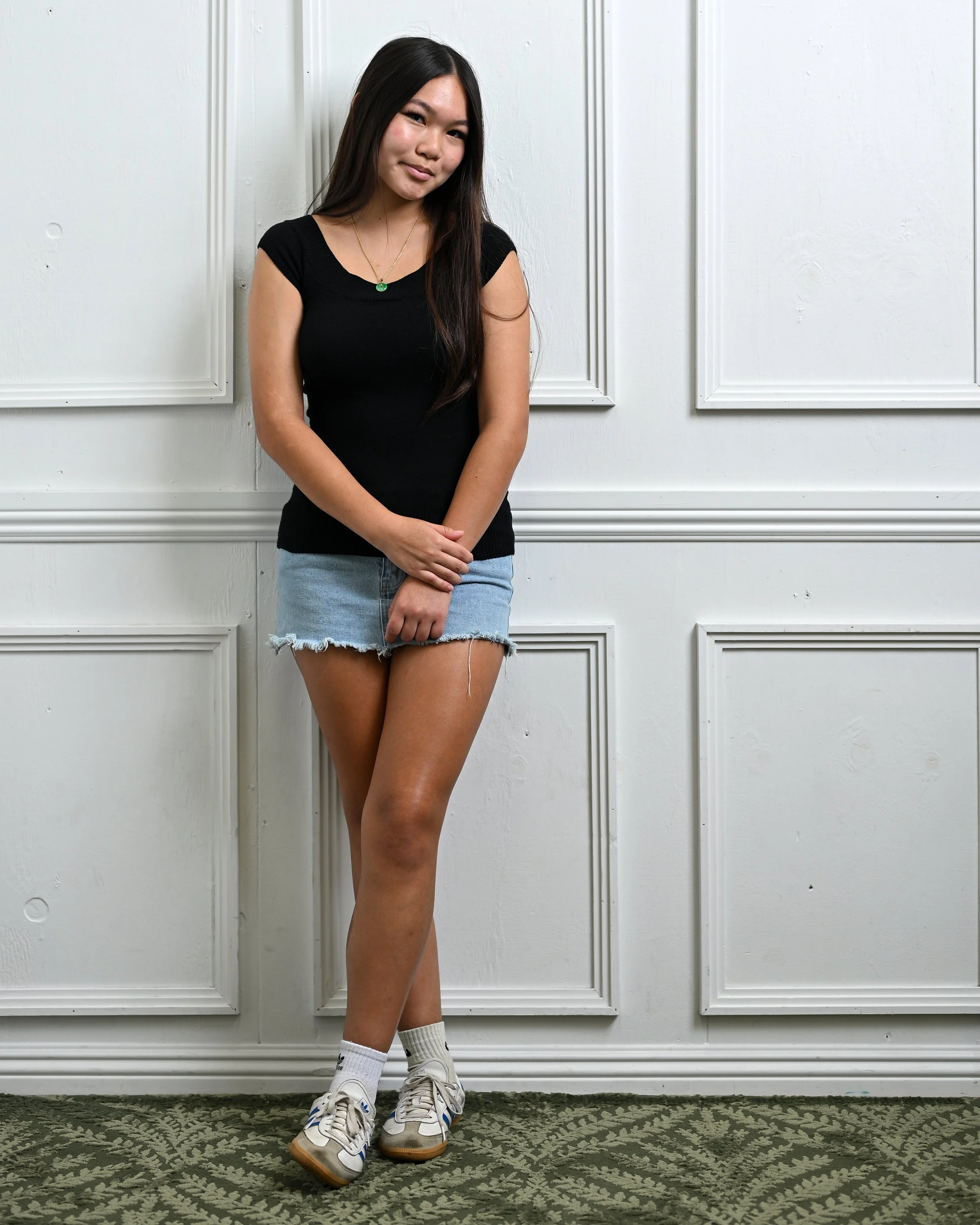 Nguyen, Kyra-20.jpg