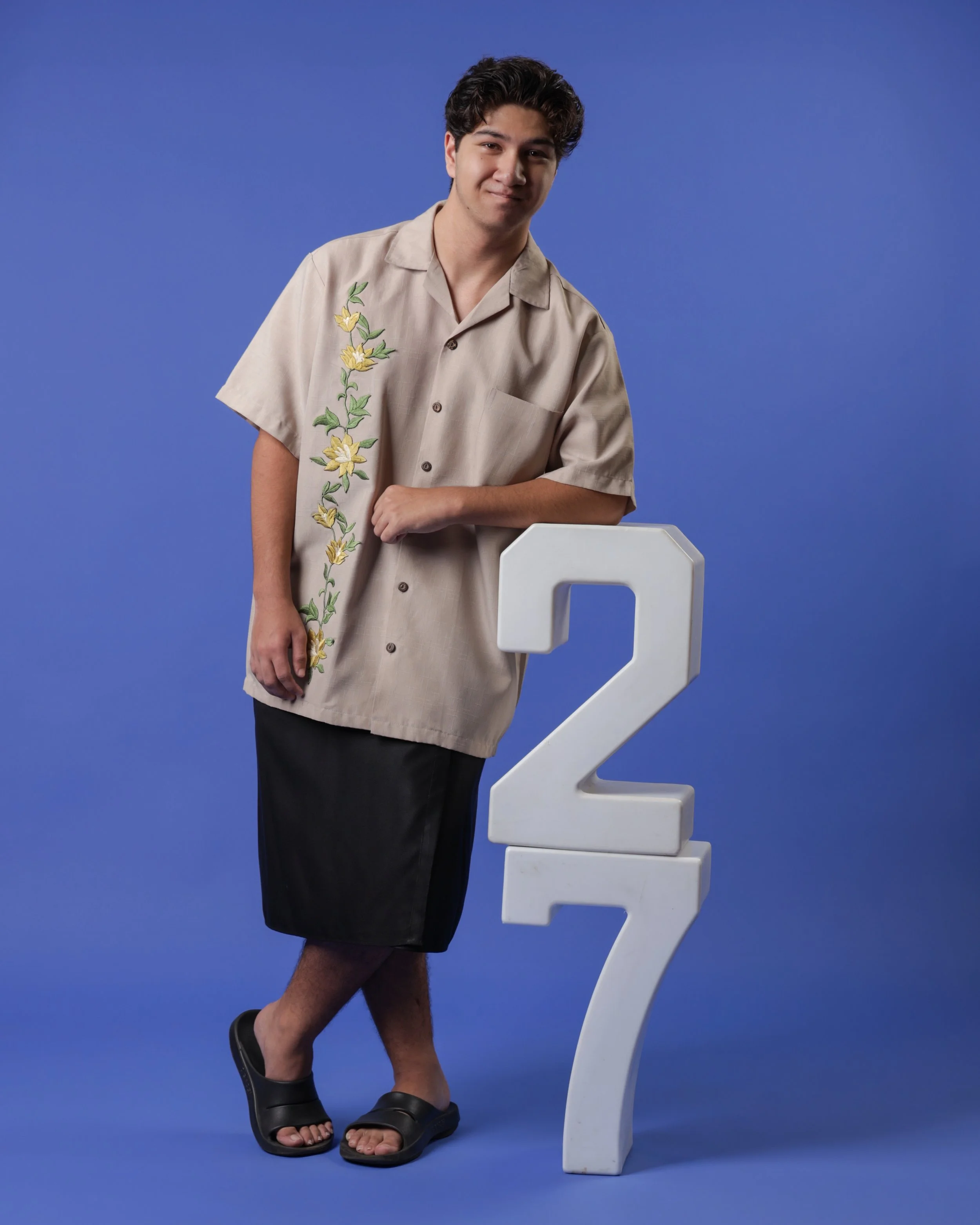 2Y1A9464-Atuatasi, Dallas.jpg
