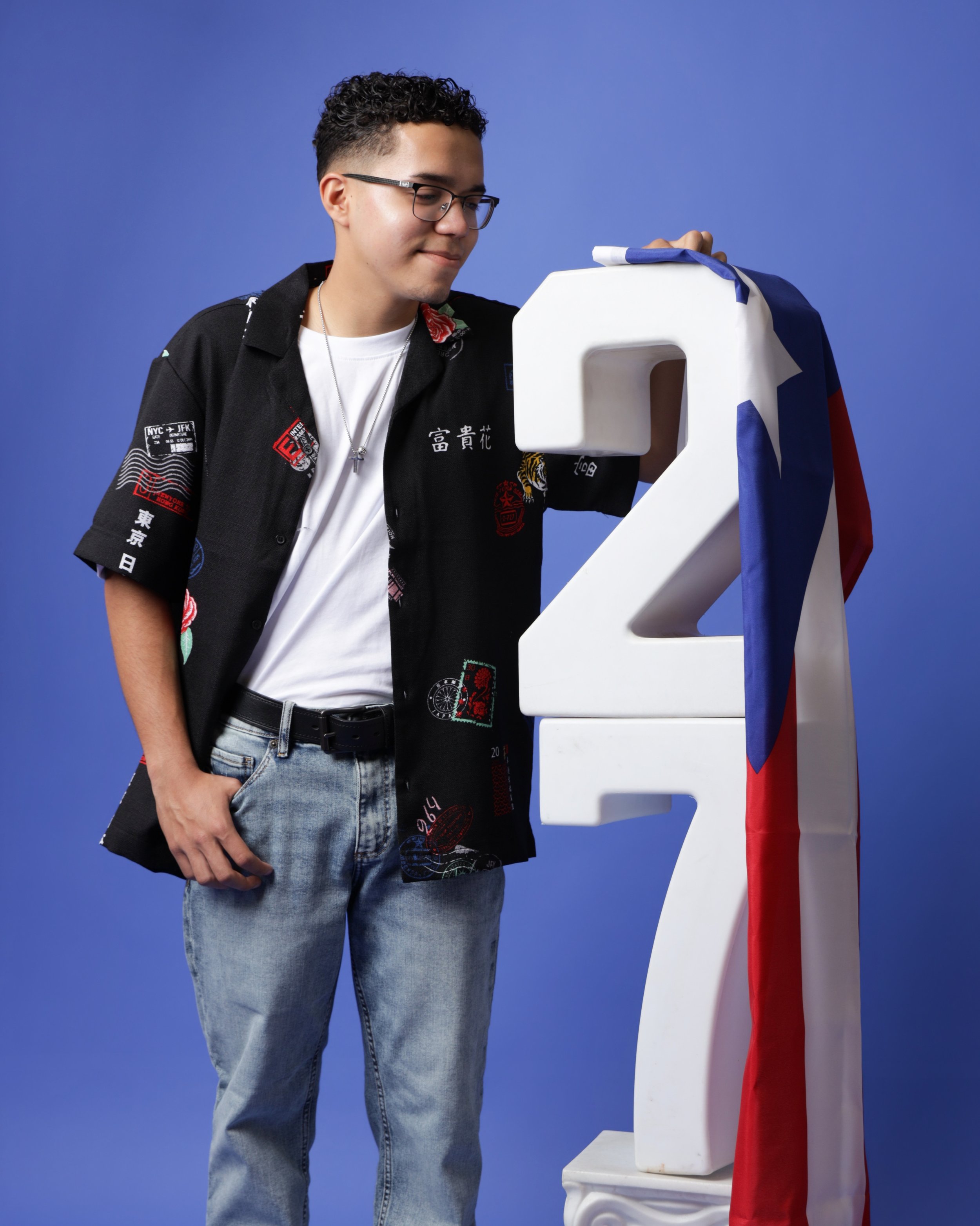 2Y1A0737-Felix-Rodriguez, Jonathan Adiel.jpg