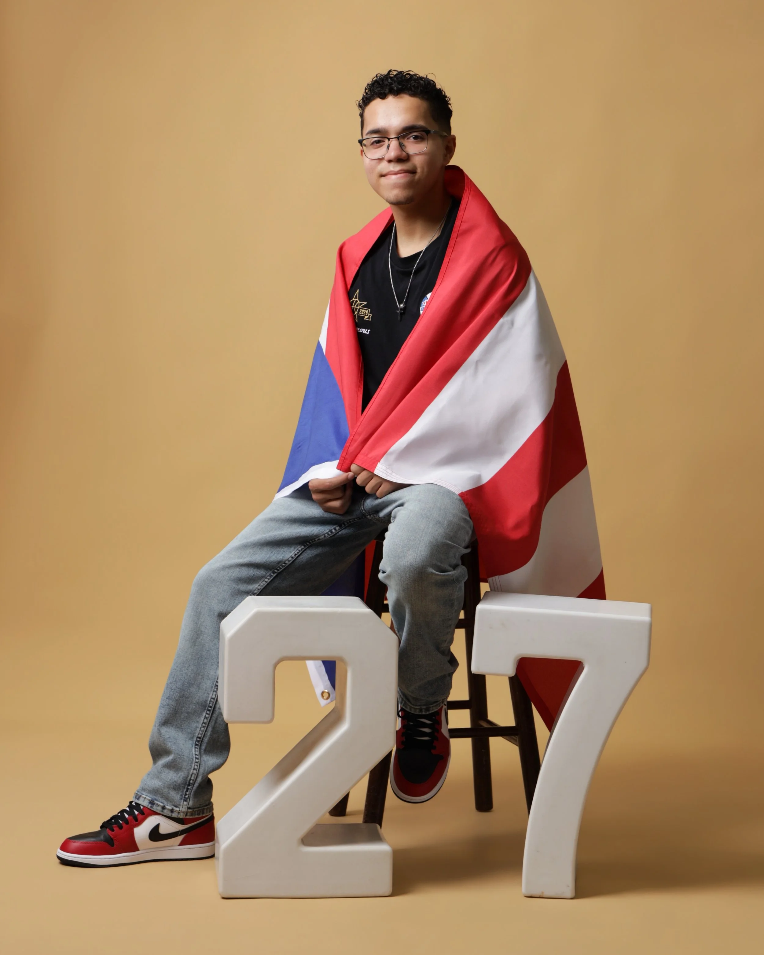 2Y1A0768-Felix-Rodriguez, Jonathan Adiel.jpg