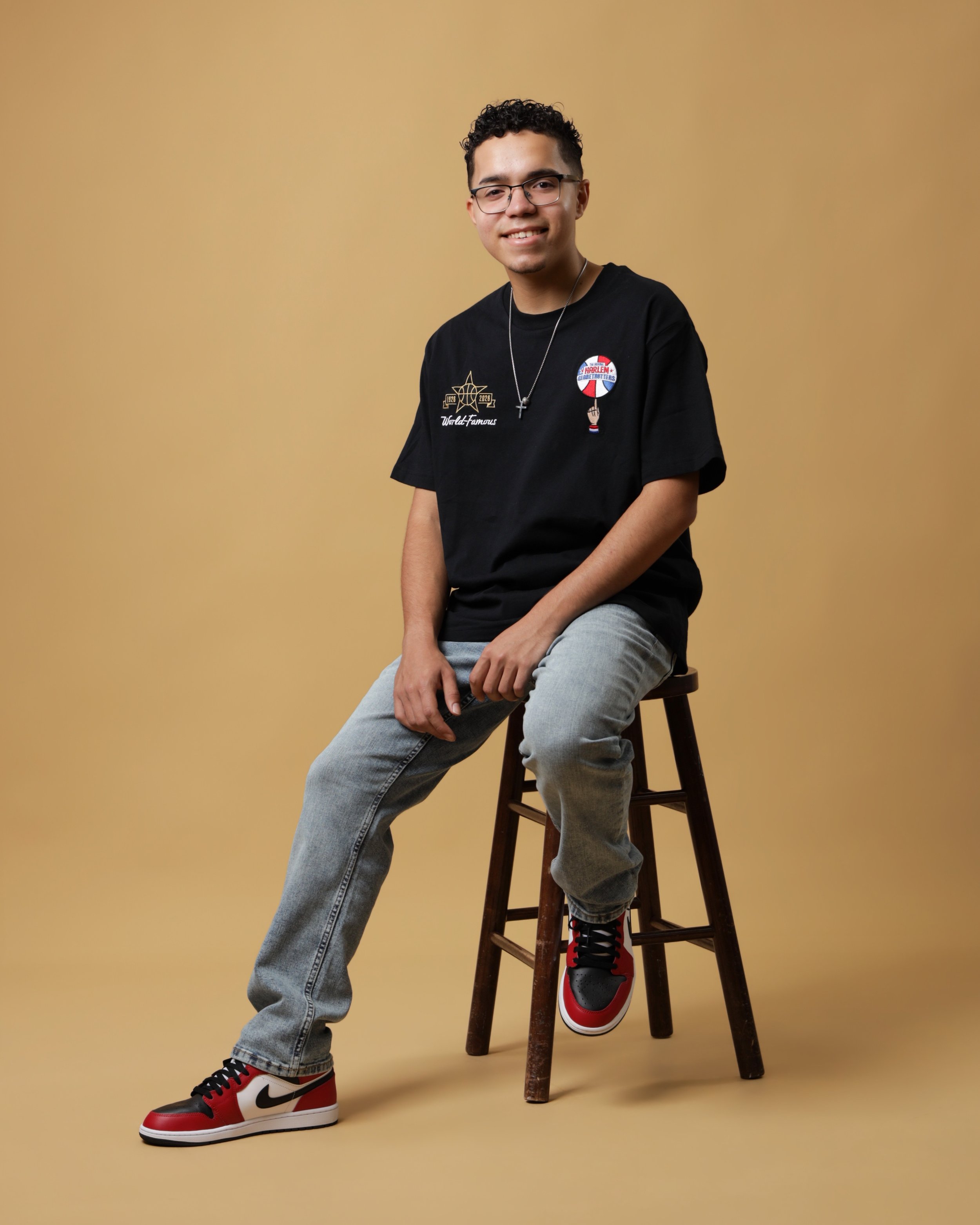 2Y1A0758-Felix-Rodriguez, Jonathan Adiel.jpg