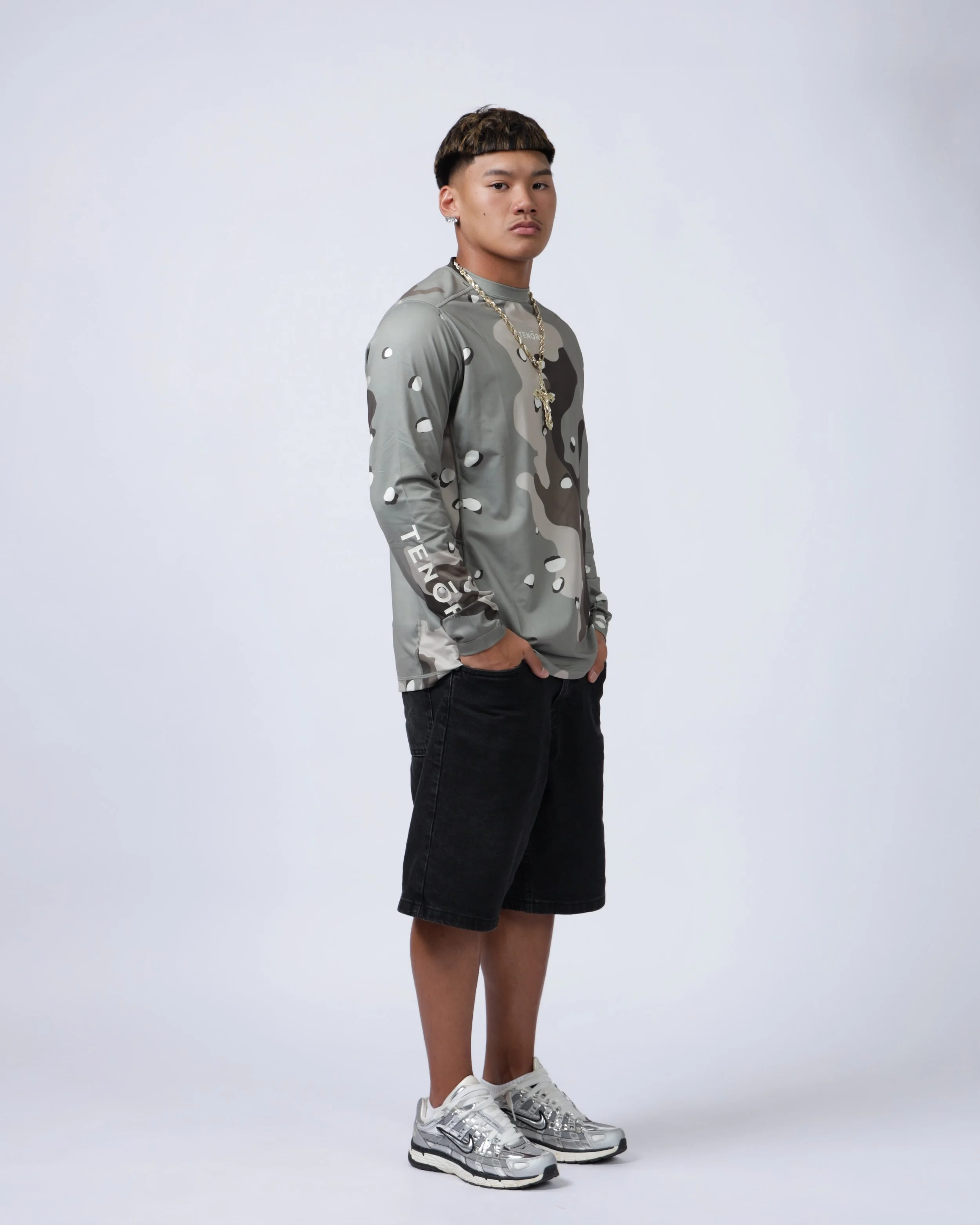 2Y1A5614-Magaoay, Miles.jpg