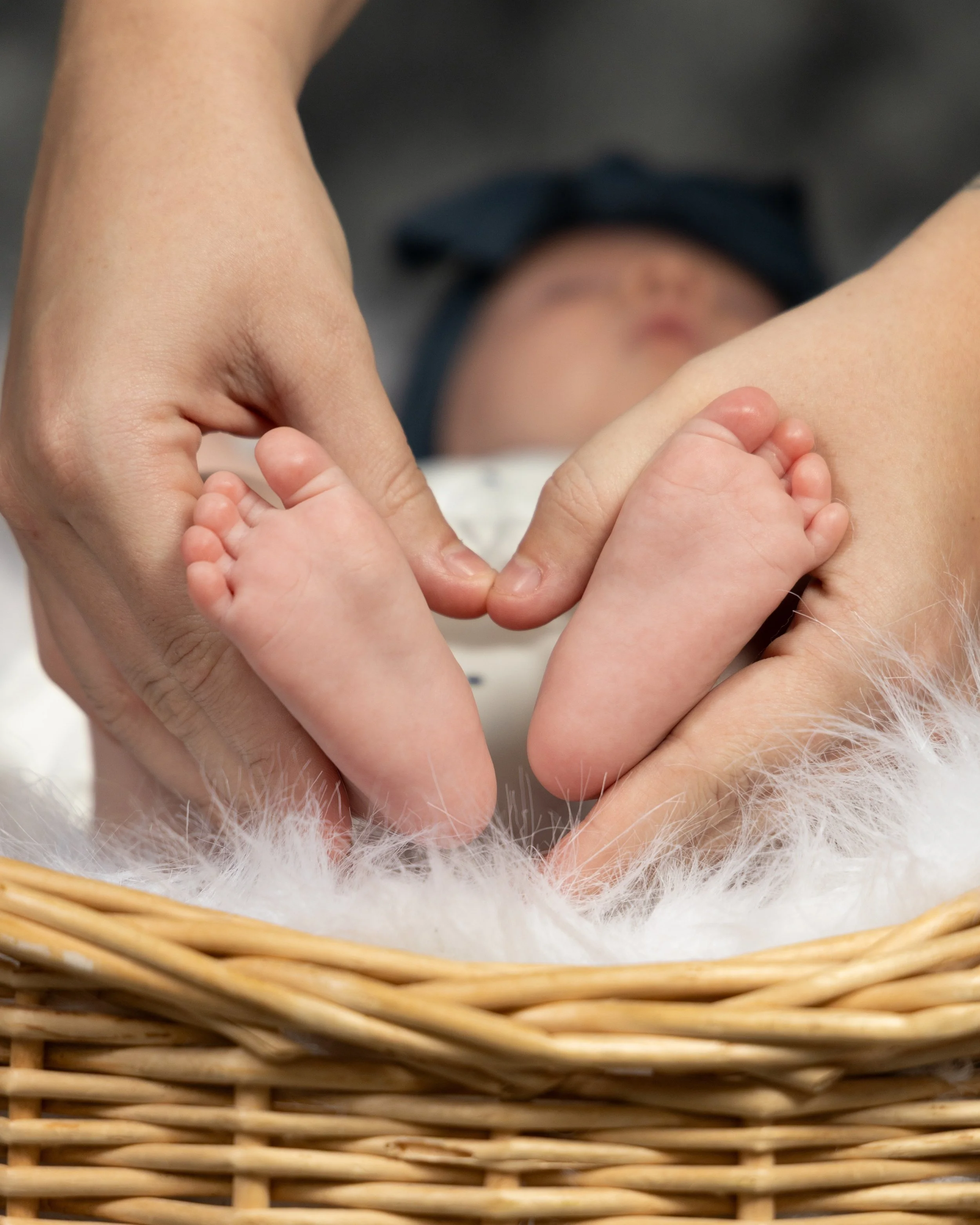 Soper, Hannah-7933.jpg