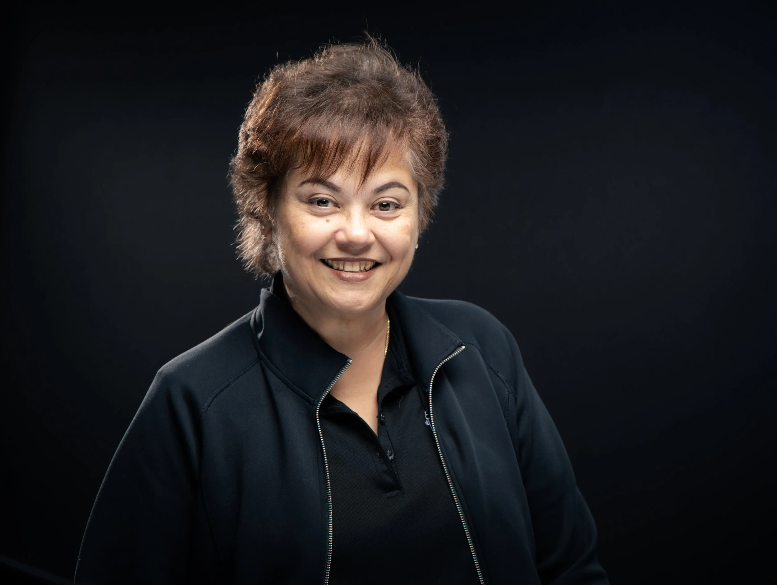 Headshot Package Pro