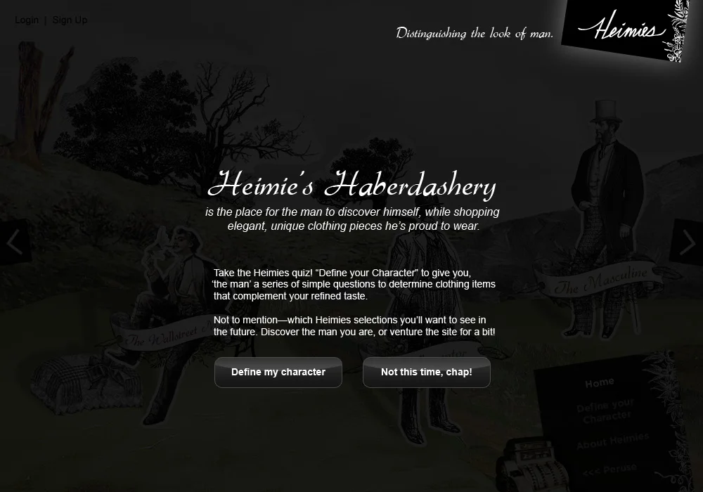 Hiemies_Page2.jpg