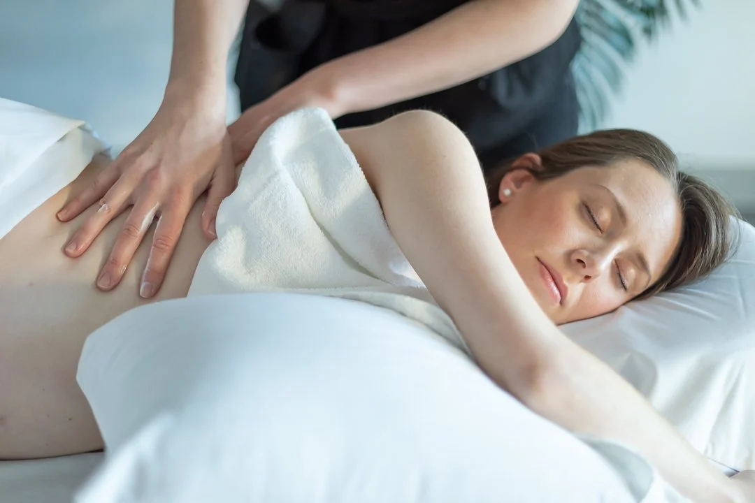 MASSAGE PHOTO24.jpg