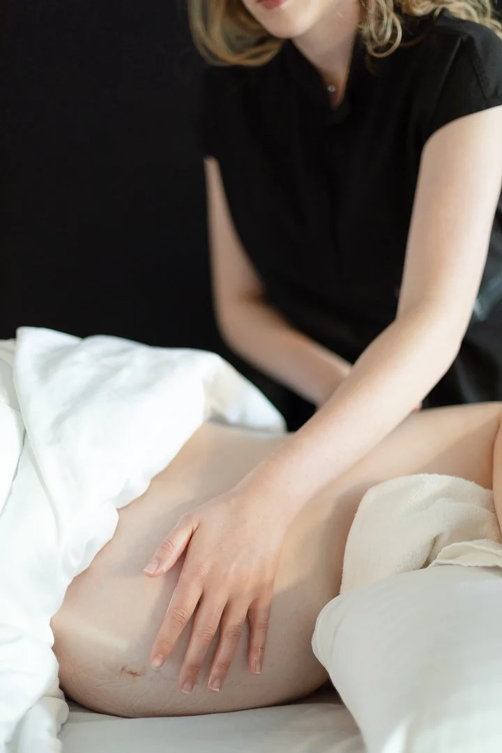 MASSAGE PHOTOS20.jpg