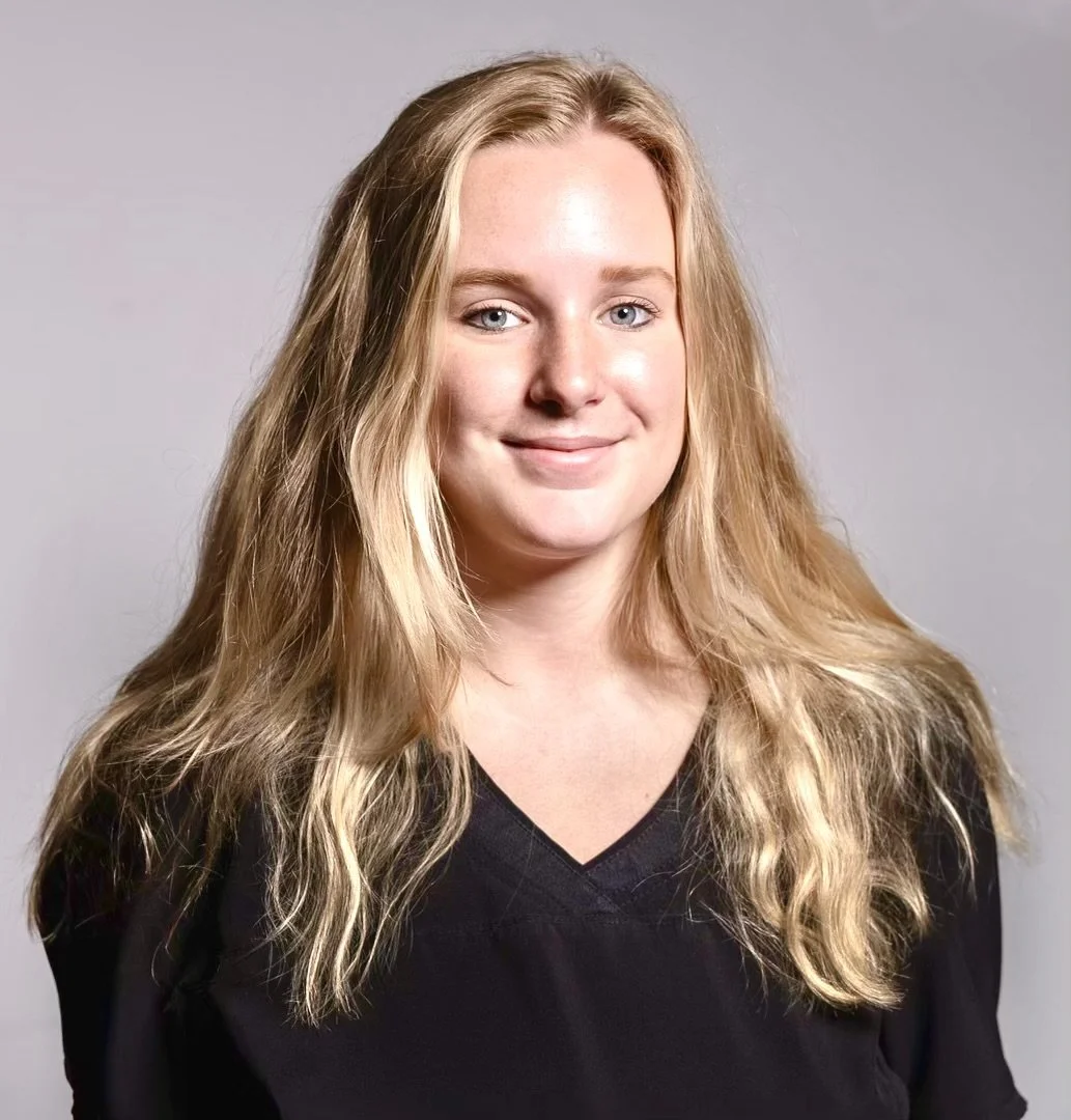 ABOUT OUR TEAM — Lilies Healing Hands Massage & Body Work