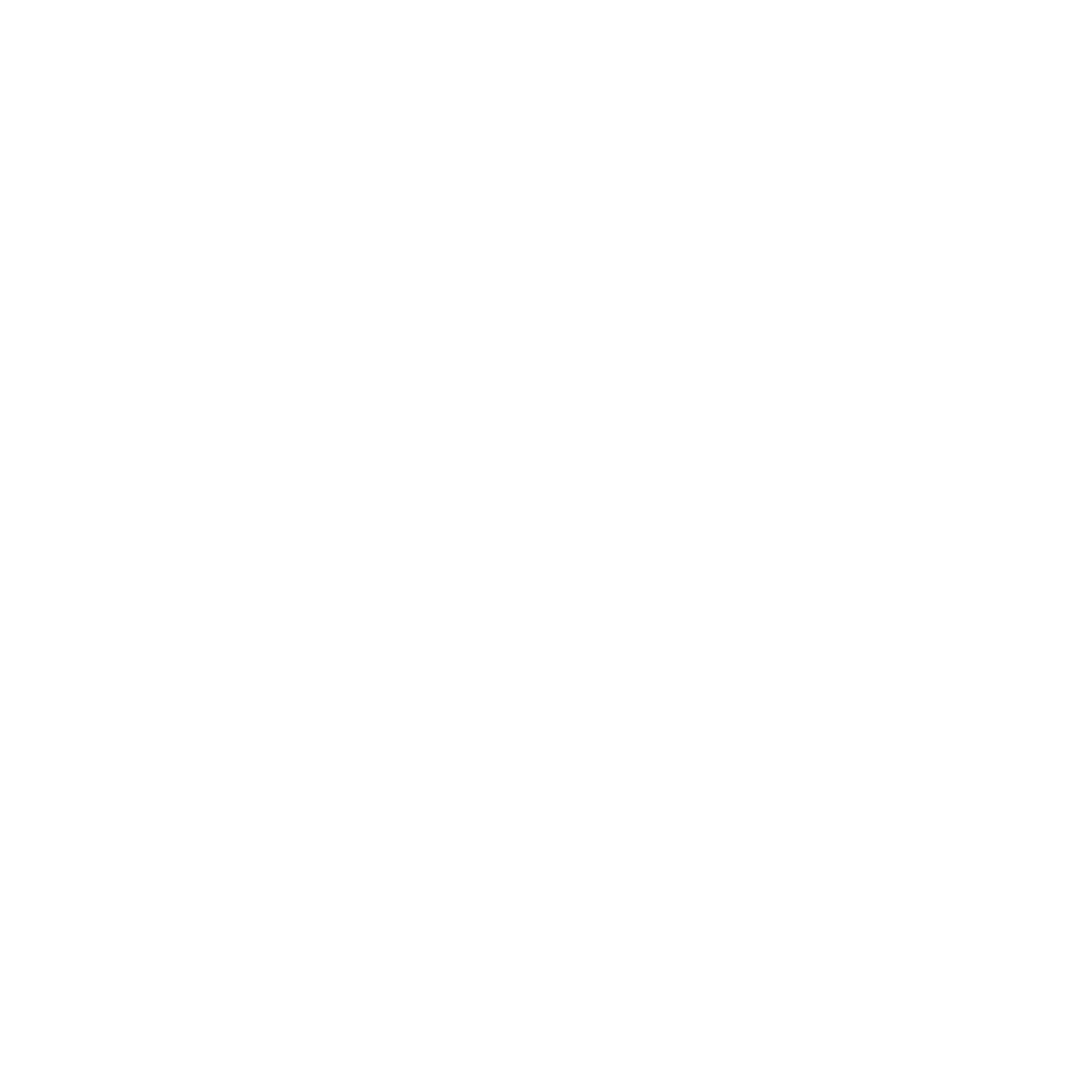 Queen City Exchange