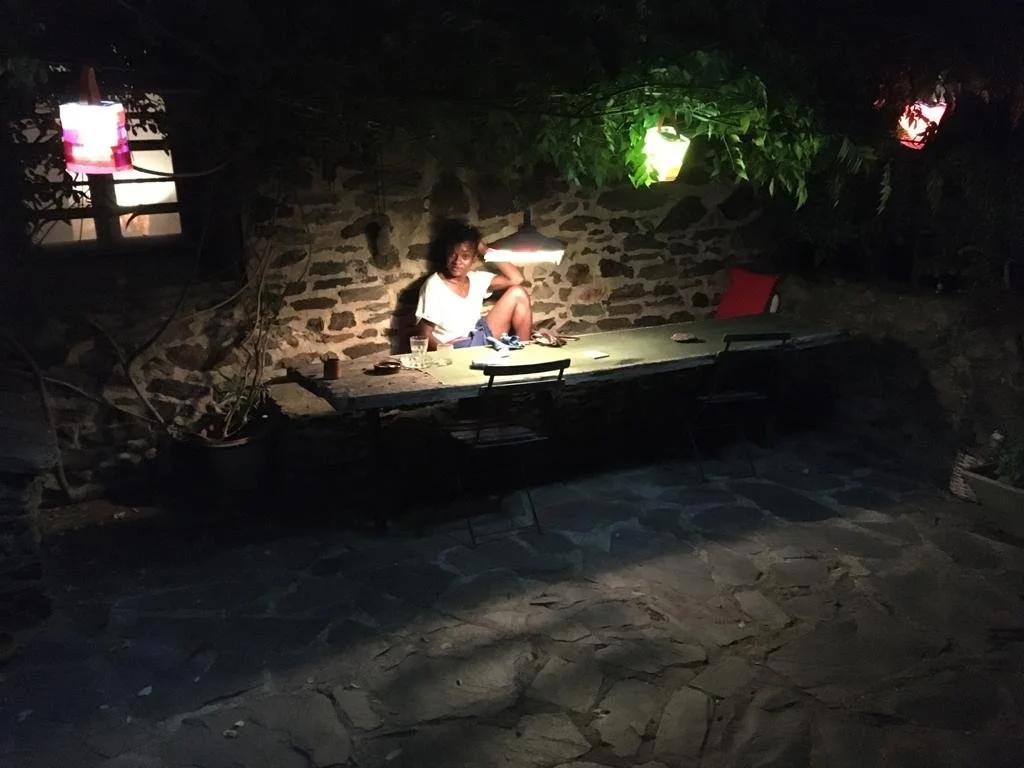 WhatsApp Image 2020-12-31 at 11.38.34.jpeg