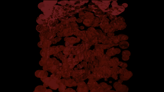 Period_three_flow-low (1).gif