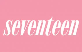 Seventeen Magazine