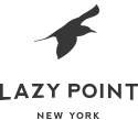 Lazy Point NYC