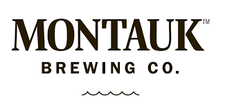 Montauk Brewing Company
