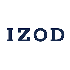 IZOD Clothing