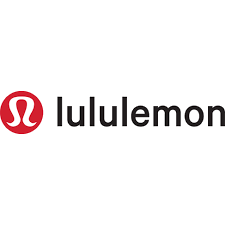 lululemon Clothing