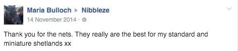 review nibbleze.jpg