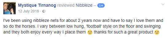 Nibbleze mytsique.jpg