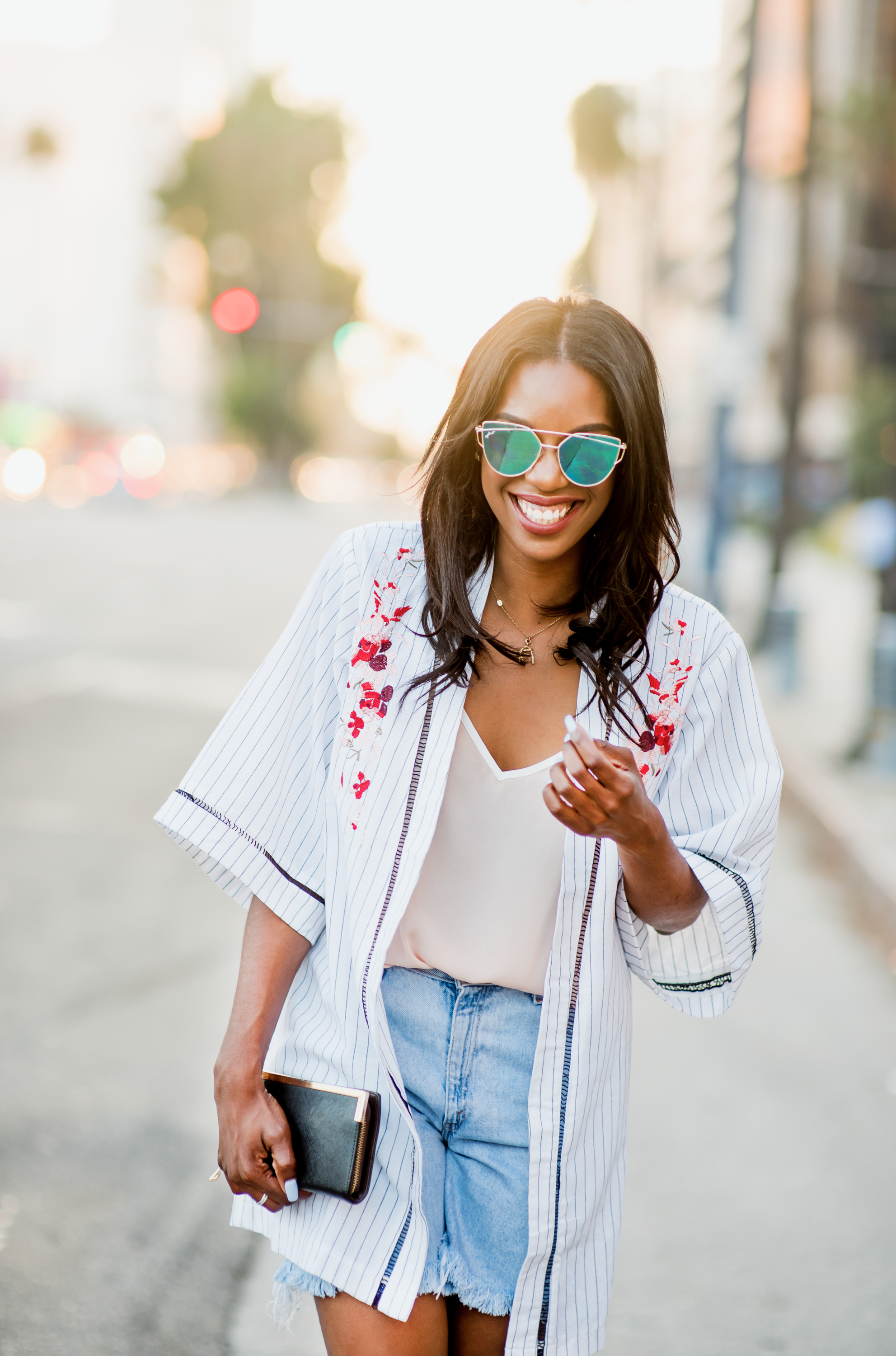 More Life. More Love. More Everything.