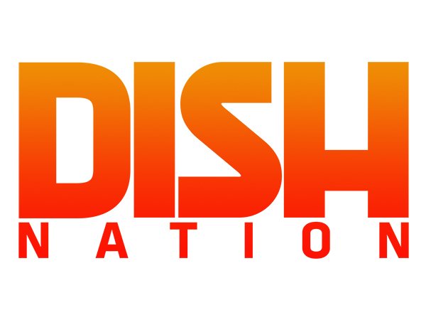 DISH_Logo.jpg