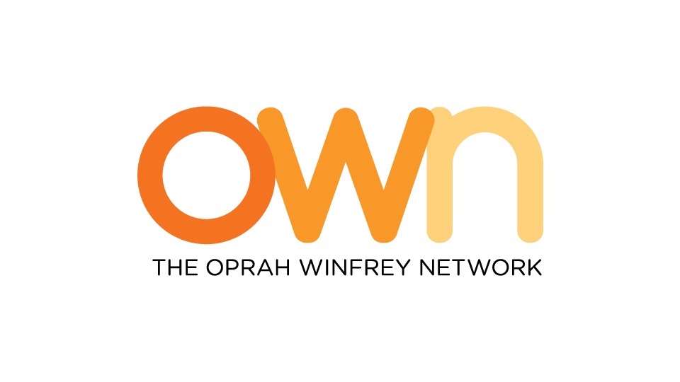 oprah-winfrey-own.jpg