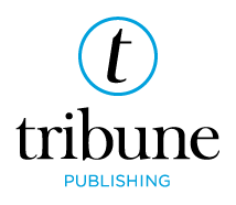 tribune-publishing-company-flag.png