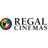 regal_cinemas.jpg