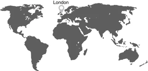 Map+of+the+World copy.jpg