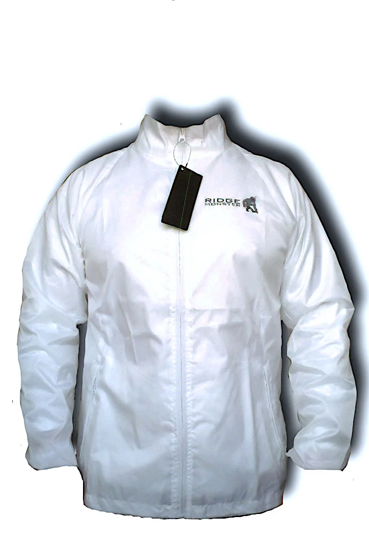 RIDGE MONSTER™ ARTIC JACKET