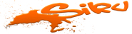siku_logo_index-1 copy.jpg