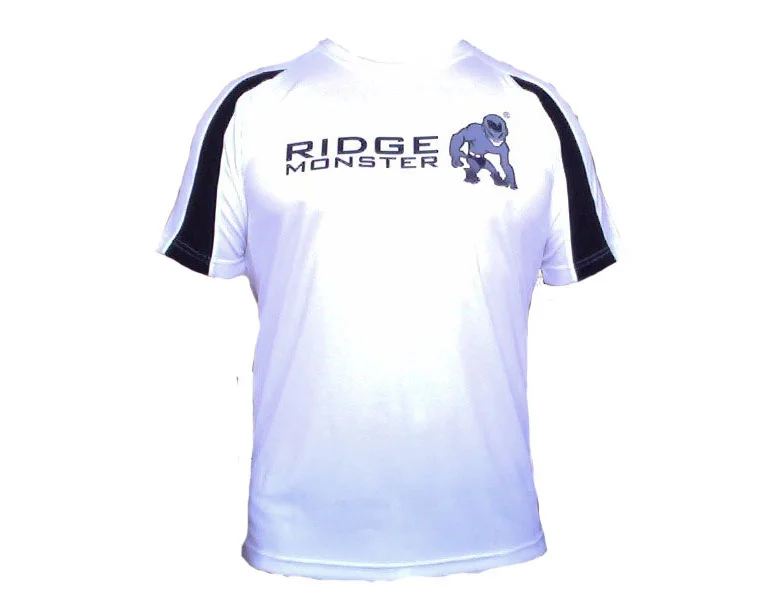 RIDGE MONSTER™ RACE TOP