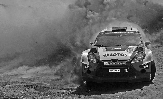 rally-395505_640.jpg