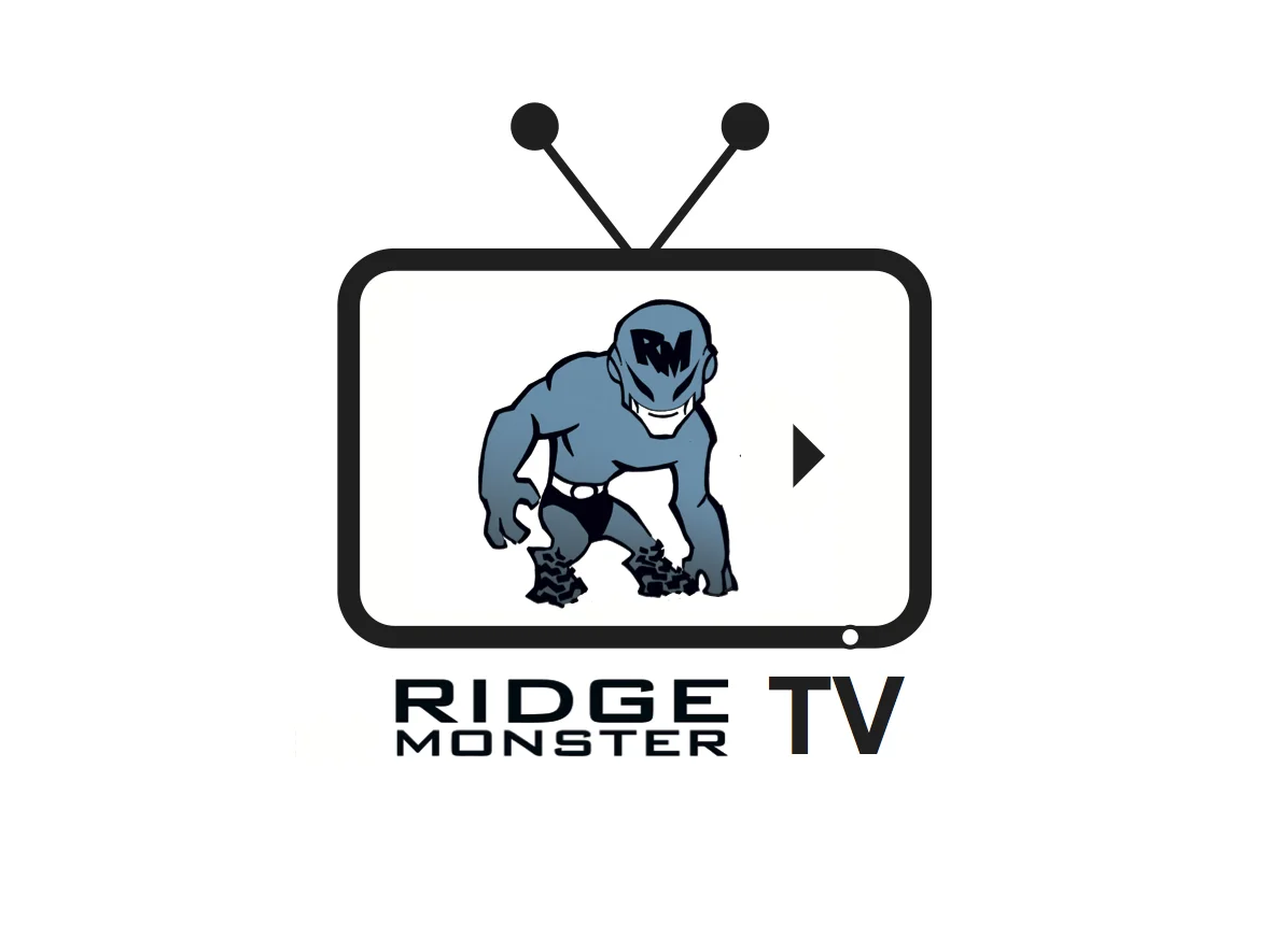 rmtv.+copy.jpg